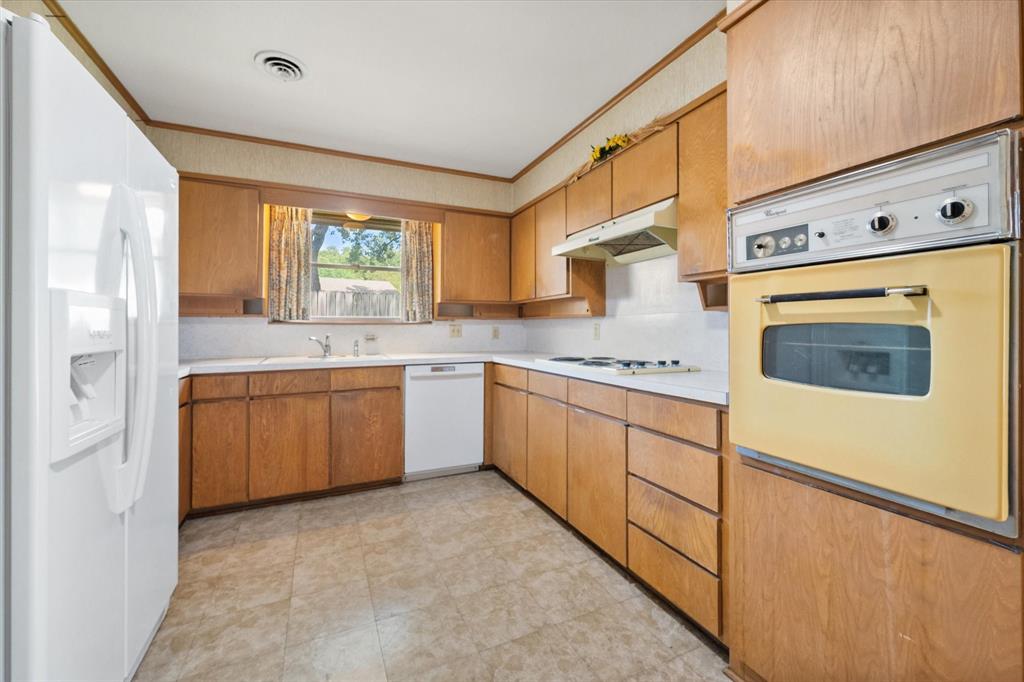 Meadowbrook Hills Add - Residential
