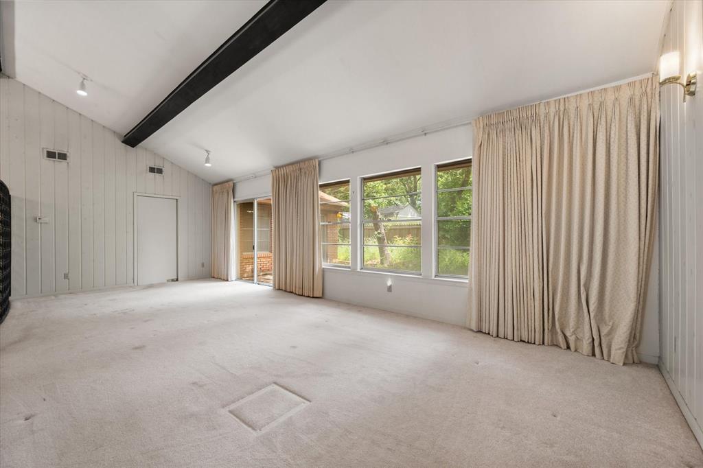 Meadowbrook Hills Add - Residential