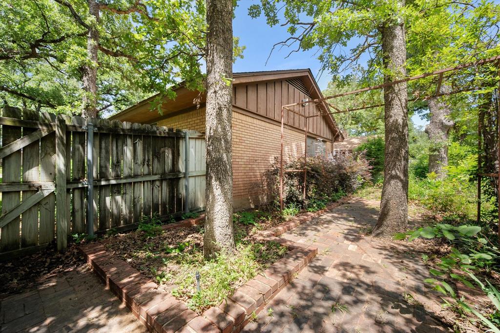 Meadowbrook Hills Add - Residential
