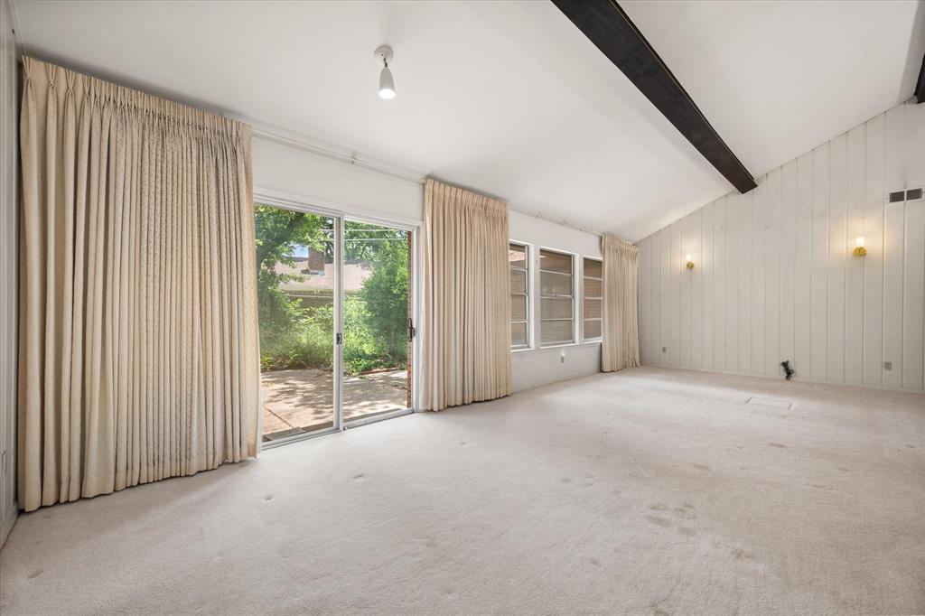 Meadowbrook Hills Add - Residential