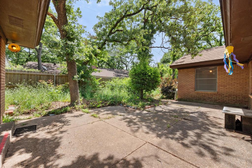 Meadowbrook Hills Add - Residential