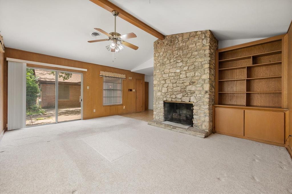 Meadowbrook Hills Add - Residential