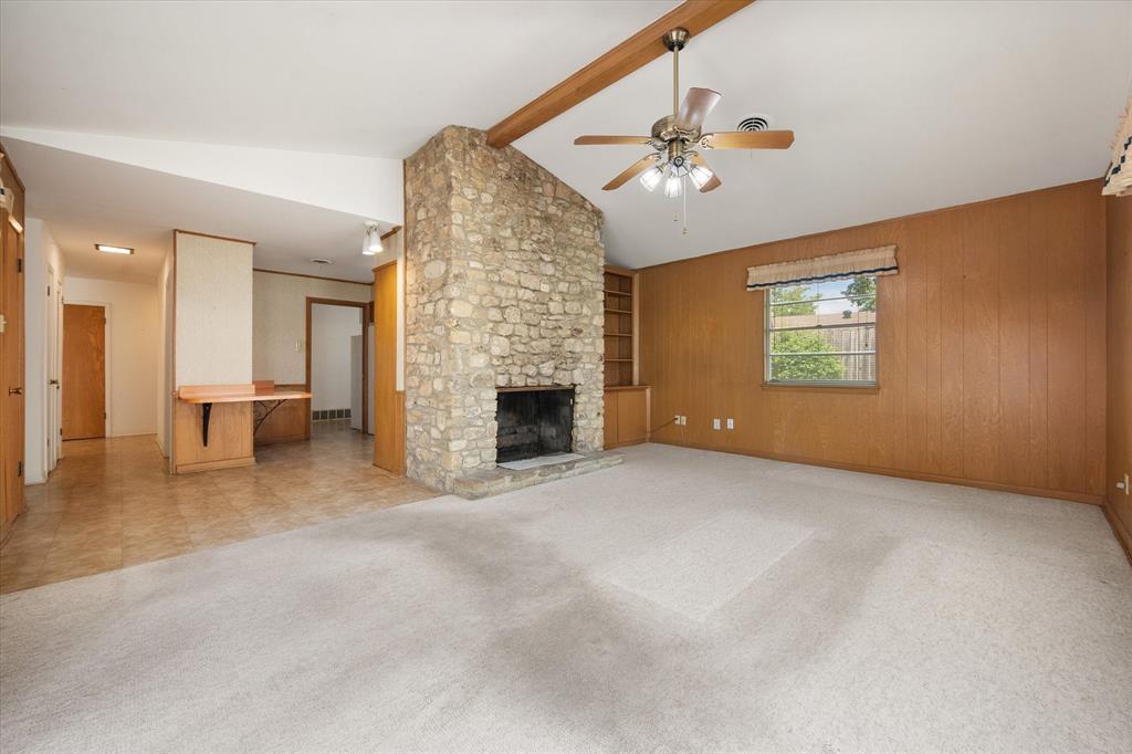 Meadowbrook Hills Add - Residential