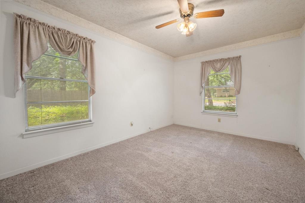 Meadowbrook Hills Add - Residential