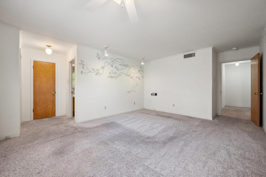 Meadowbrook Hills Add - Residential