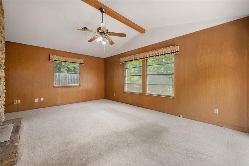 Meadowbrook Hills Add - Residential