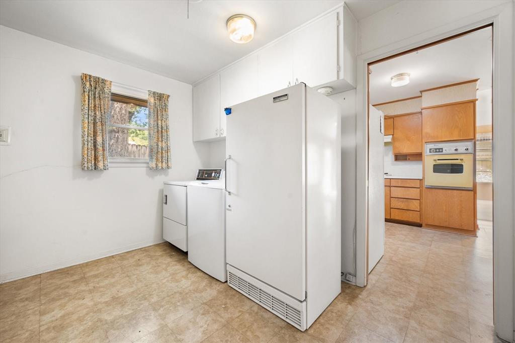 Meadowbrook Hills Add - Residential