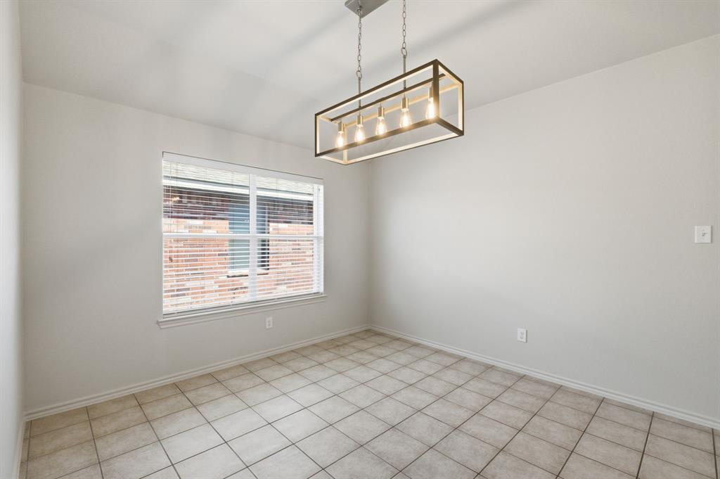 3037 Winding Meadow Trail