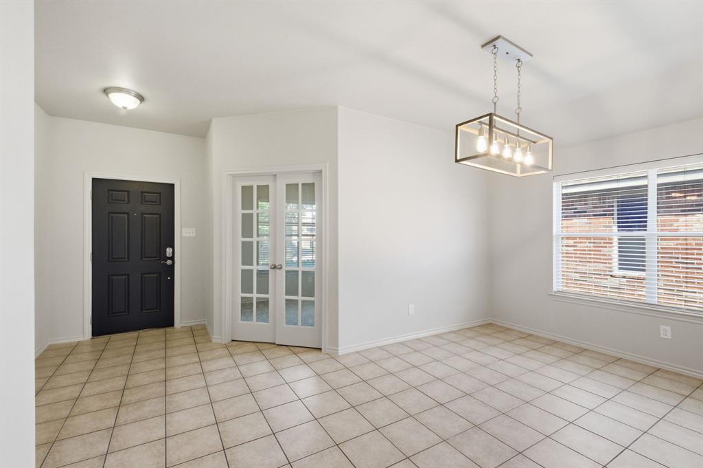3037 Winding Meadow Trail
