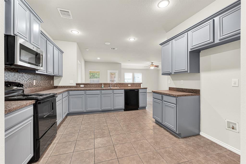 144 Meadow Crest Drive