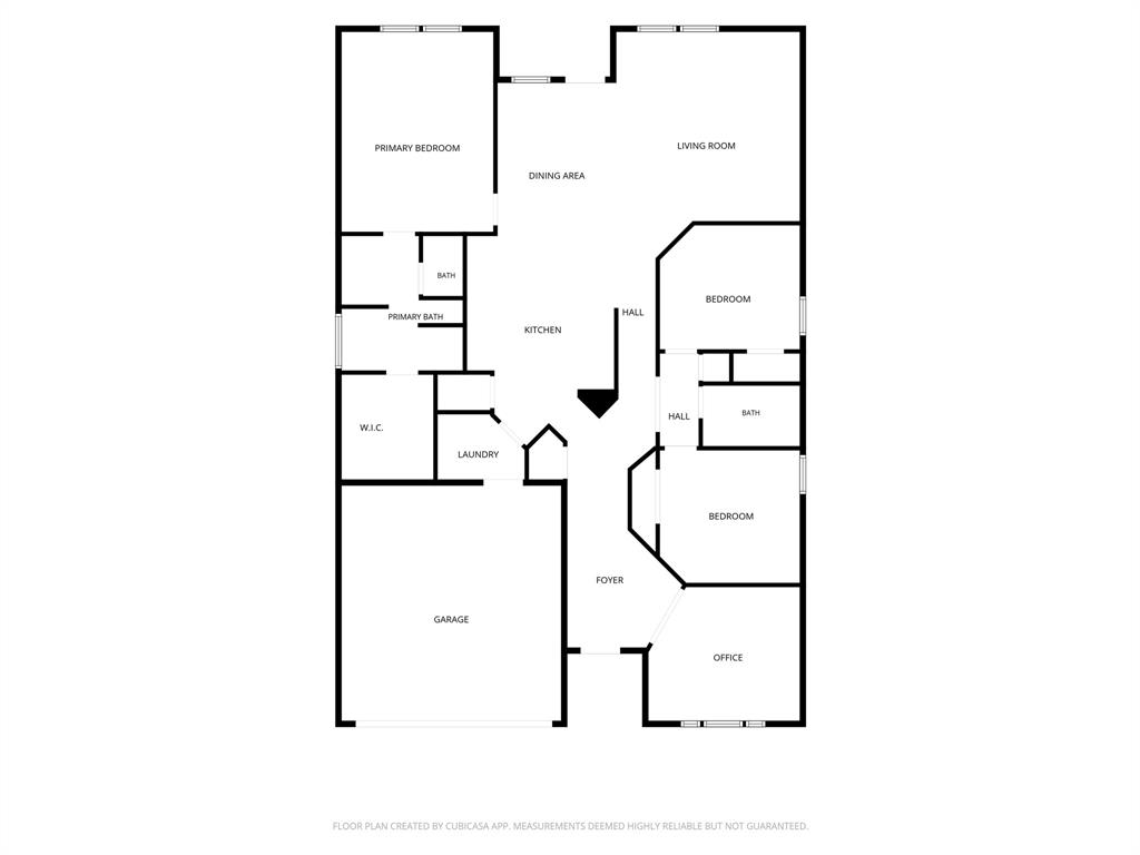 144 Meadow Crest Drive