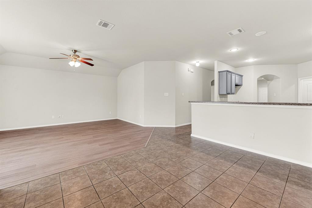 144 Meadow Crest Drive