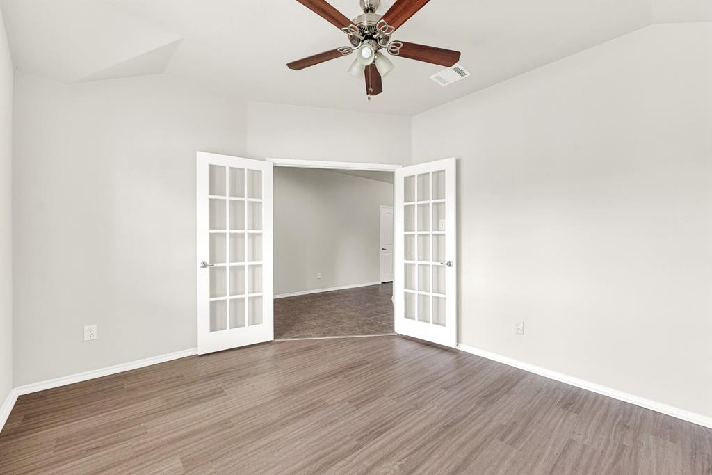 144 Meadow Crest Drive
