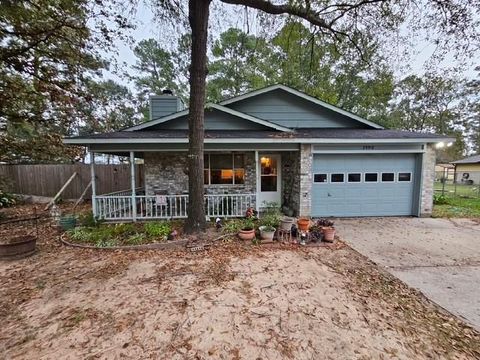 29918 Amarillo Street Magnolia TX 77354