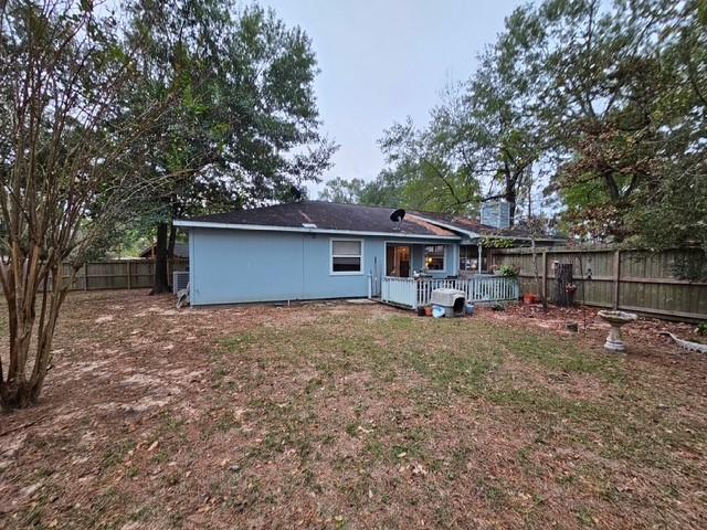 29918 Amarillo Street