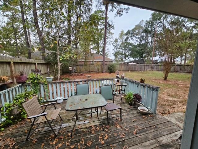 29918 Amarillo Street