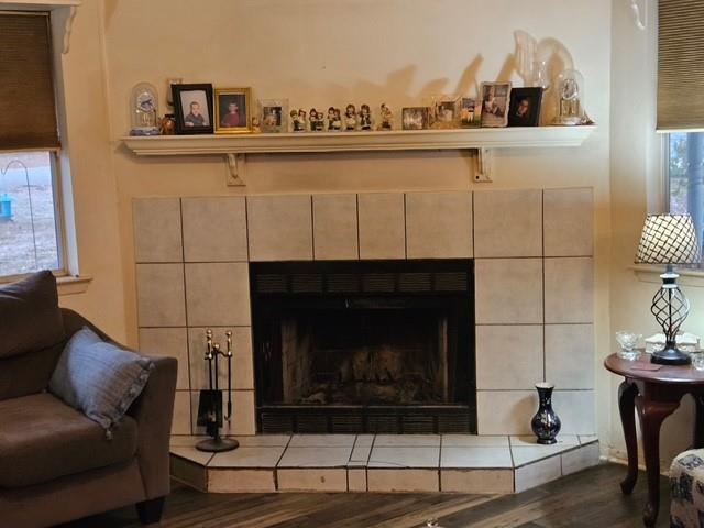 29918 Amarillo Street