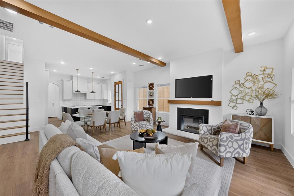5102 & 5104 Philip Avenue