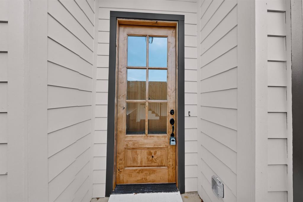5102 & 5104 Philip Avenue