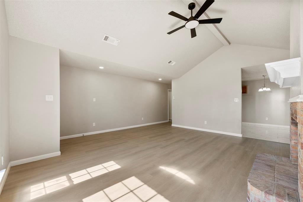6314 Brookbriar Court
