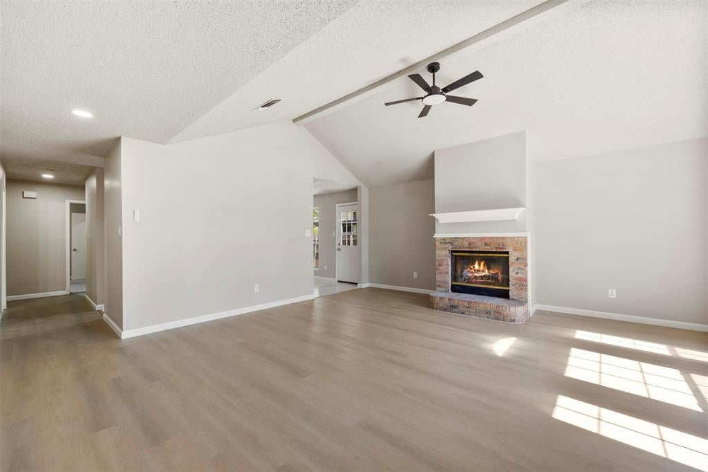 6314 Brookbriar Court