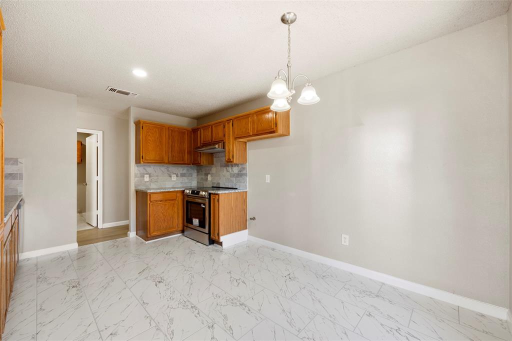 6314 Brookbriar Court