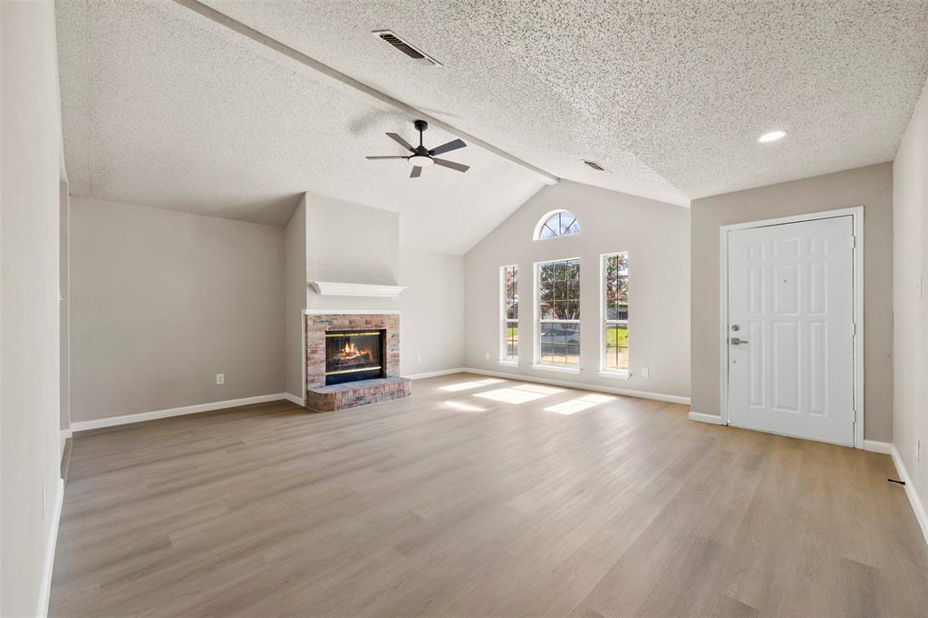 6314 Brookbriar Court