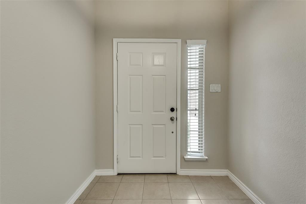 1900 Abby Creek Drive