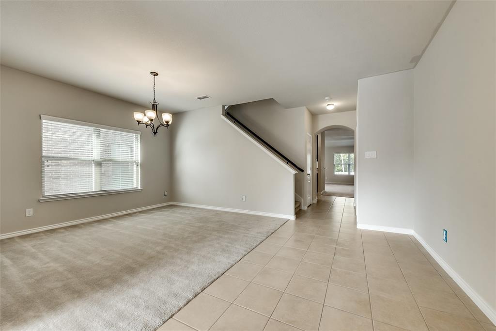 1900 Abby Creek Drive