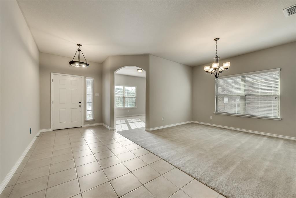 1900 Abby Creek Drive