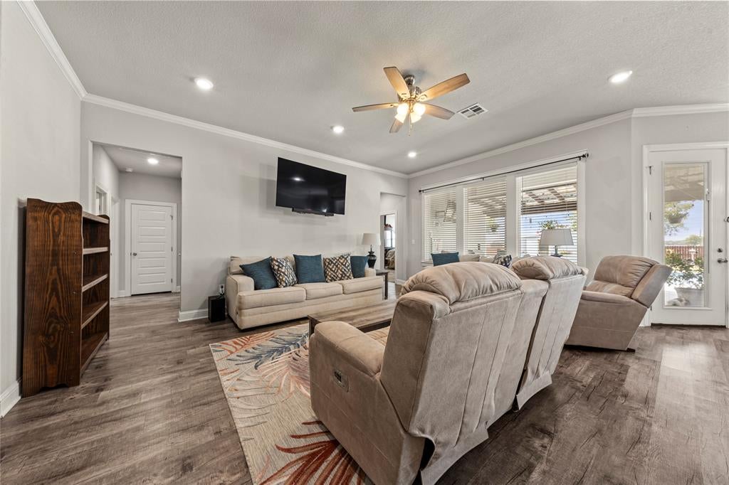 225 Swan Lake