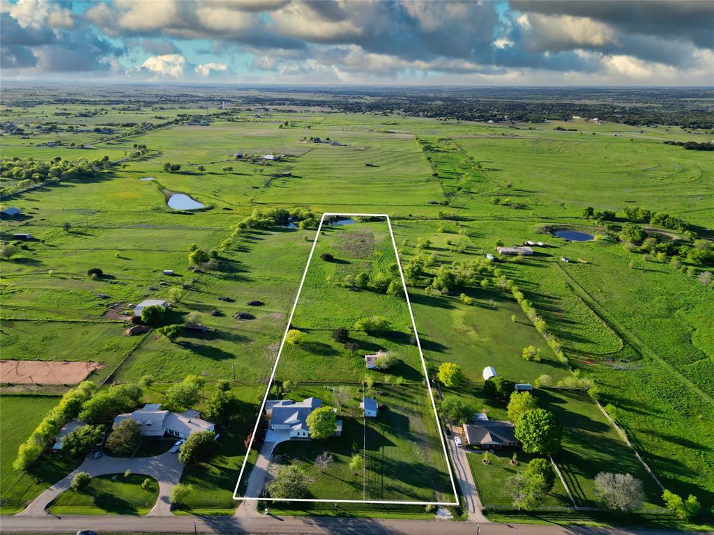 Morgan S - Residential