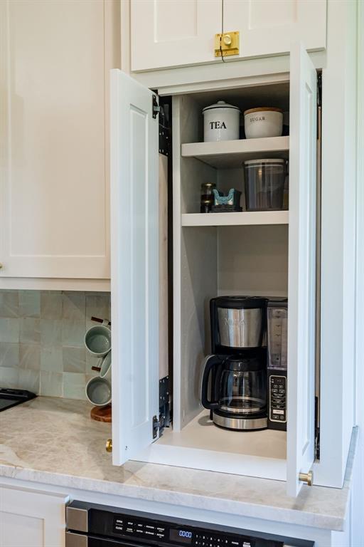 Morgan S - Residential