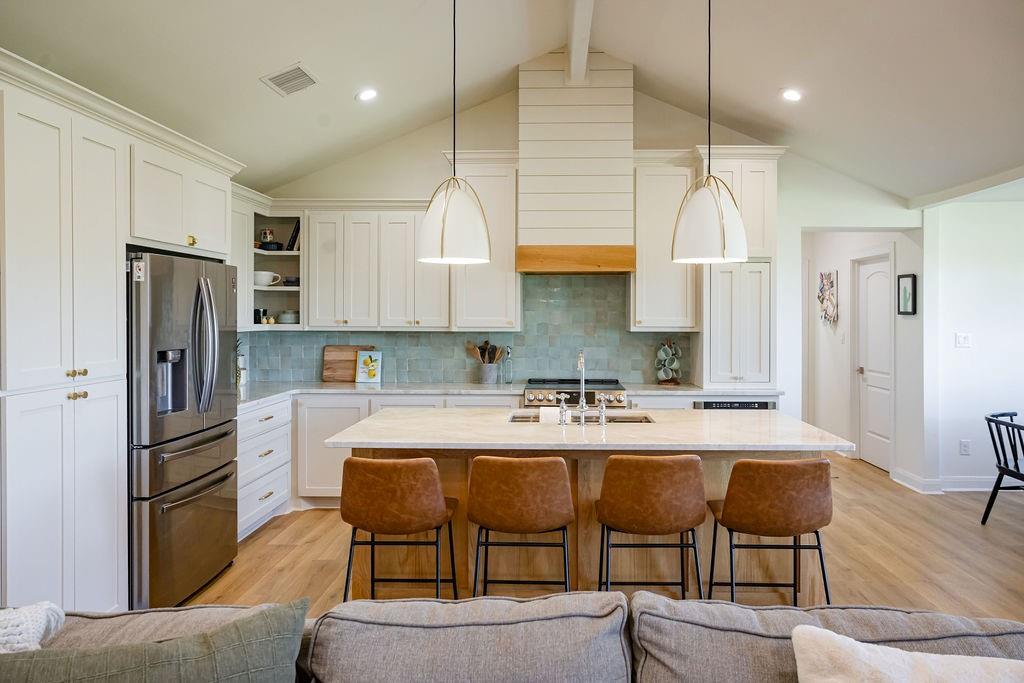 1132 Old Crawford Road