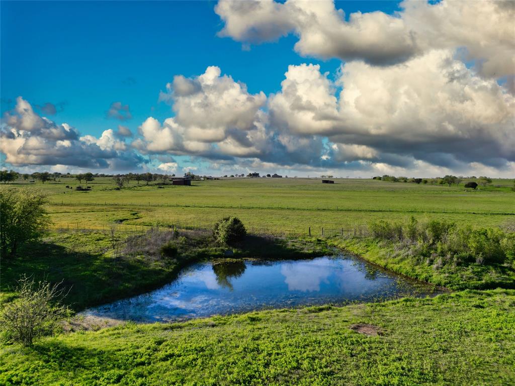 Morgan S - Residential