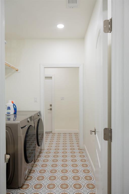 Morgan S - Residential