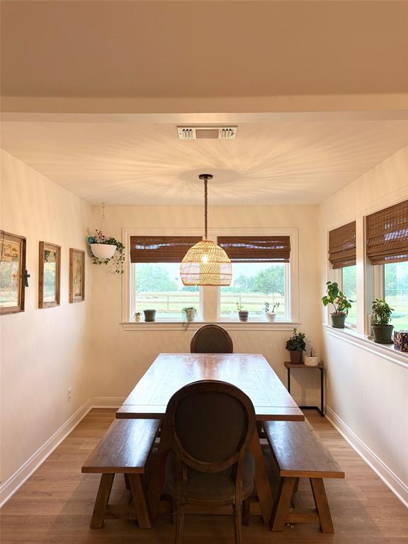 Morgan S - Residential