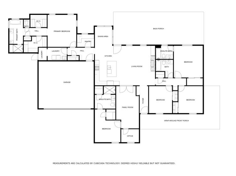 Morgan S - Residential