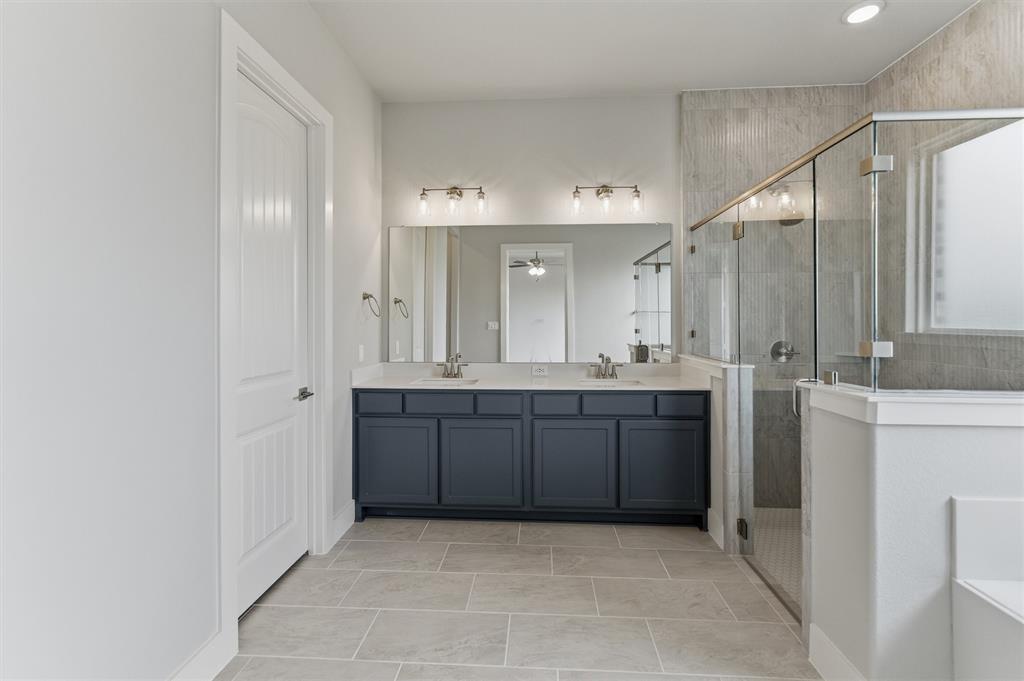 Fannin Ranch Estates - Residential
