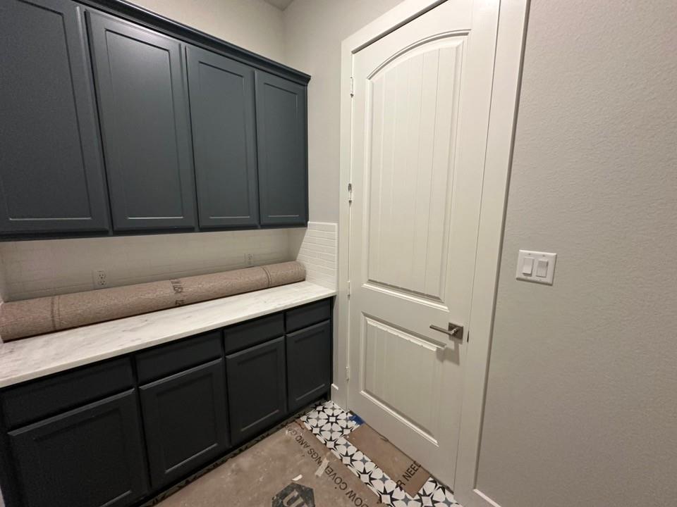 Fannin Ranch Estates - Residential