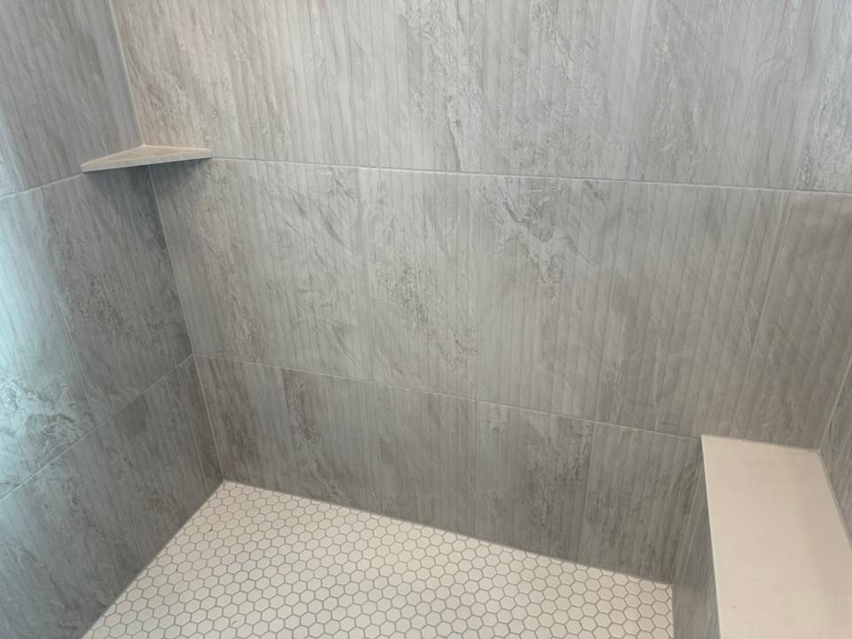 Fannin Ranch Estates - Residential