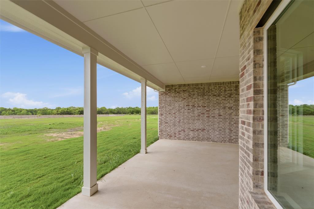 Fannin Ranch Estates - Residential