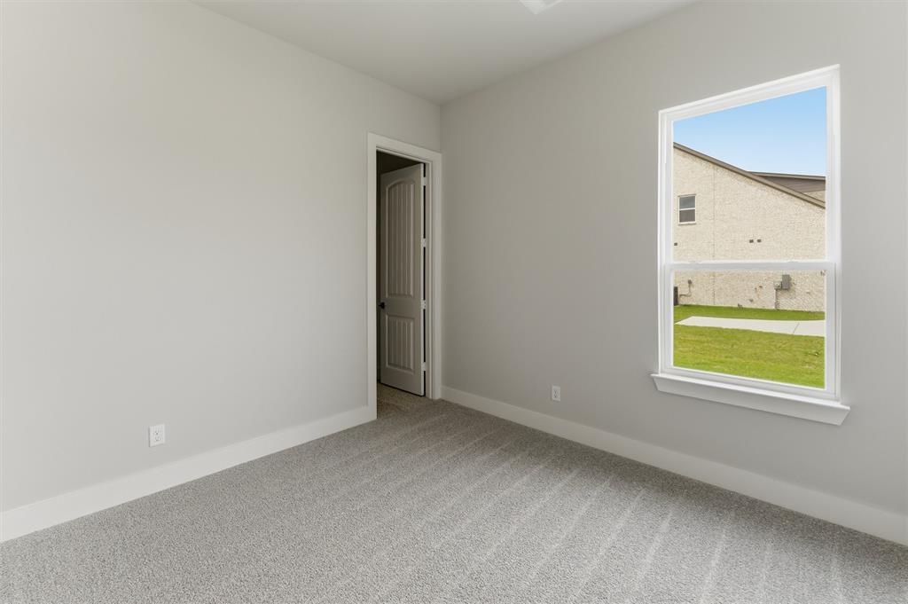 Fannin Ranch Estates - Residential