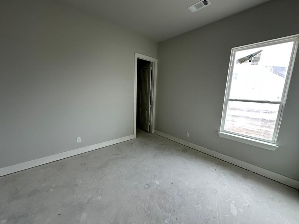 Fannin Ranch Estates - Residential