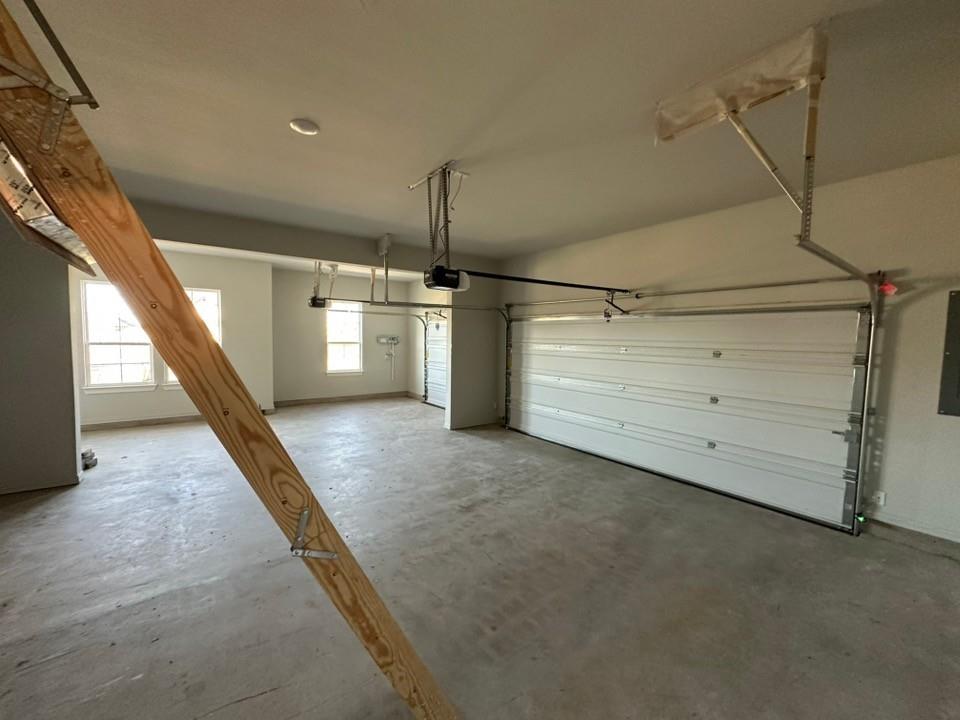 Fannin Ranch Estates - Residential