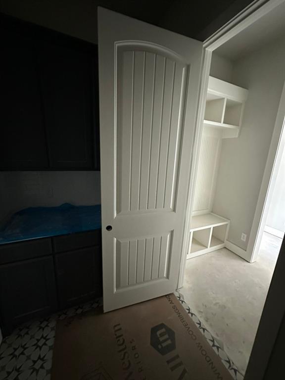 Fannin Ranch Estates - Residential