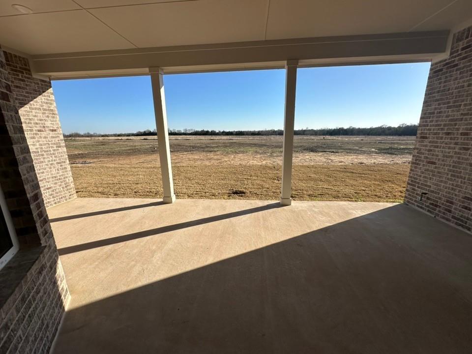 Fannin Ranch Estates - Residential