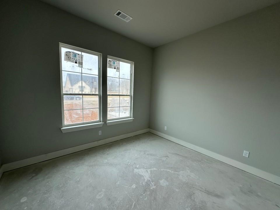 Fannin Ranch Estates - Residential