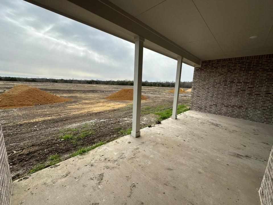 Fannin Ranch Estates - Residential