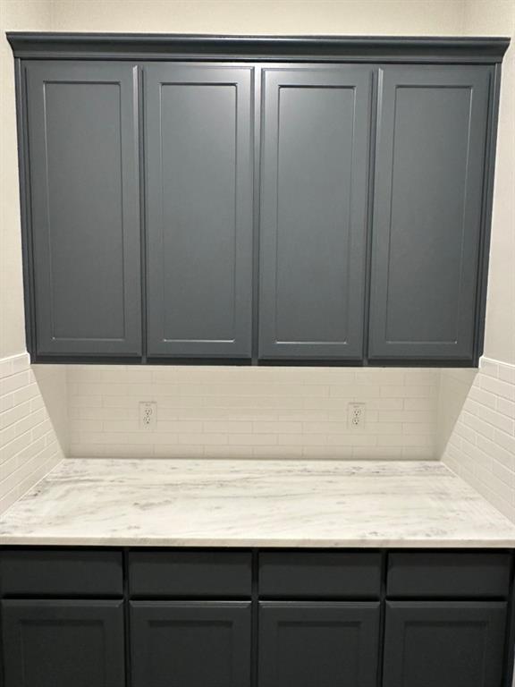 Fannin Ranch Estates - Residential